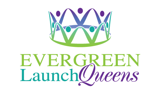 Evergreen Launch Queens